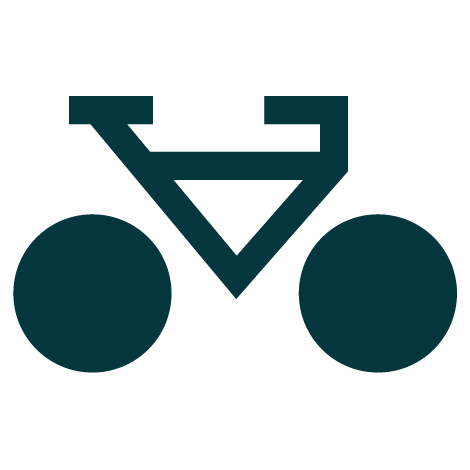 Brand IT Help Center home page